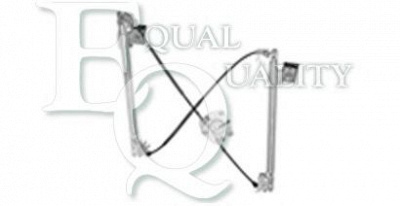 EQUAL QUALITY 461094 -  Подъемное устройство для окон